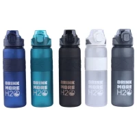 قمقمه ورزشی ایون Eyun YY-575 1000ml