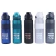 قمقمه ورزشی ایون Eyun YY-575 1000ml
