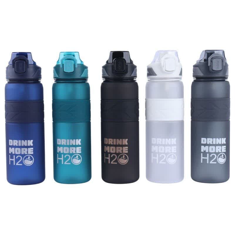 قمقمه ورزشی ایون Eyun YY-575 1000ml