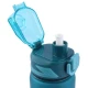 قمقمه ورزشی ایون Eyun YY-575 1000ml