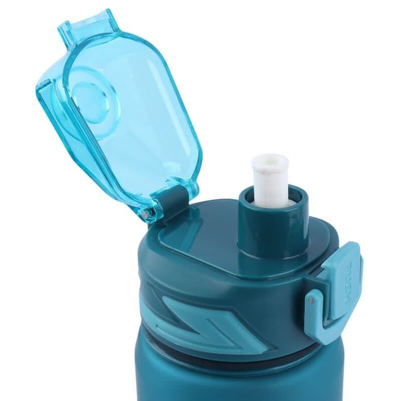 قمقمه ورزشی ایون Eyun YY-575 1000ml