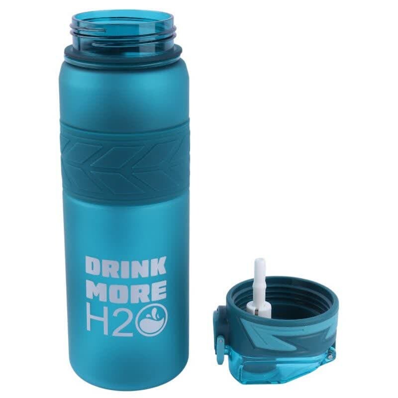 قمقمه ورزشی ایون Eyun YY-575 1000ml