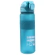 قمقمه ورزشی ایون Eyun YY-575 1000ml