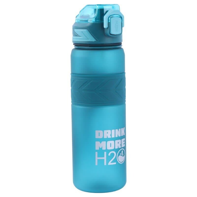 قمقمه ورزشی ایون Eyun YY-575 1000ml