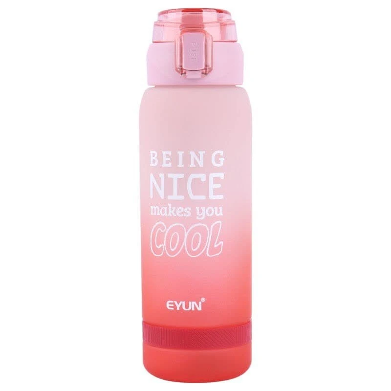 قمقمه ورزشی ایون Eyun YY-960 1000ml
