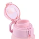 قمقمه ورزشی ایون Eyun YY-960 1000ml