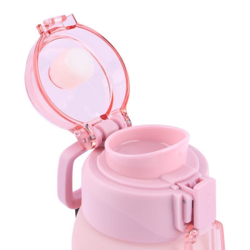 قمقمه ورزشی ایون Eyun YY-960 1000ml