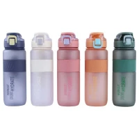 قمقمه ورزشی ایون Eyun YY-549 800ml