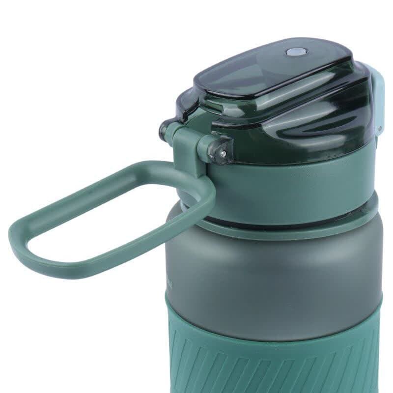 قمقمه ورزشی ایون Eyun YY-549 800ml