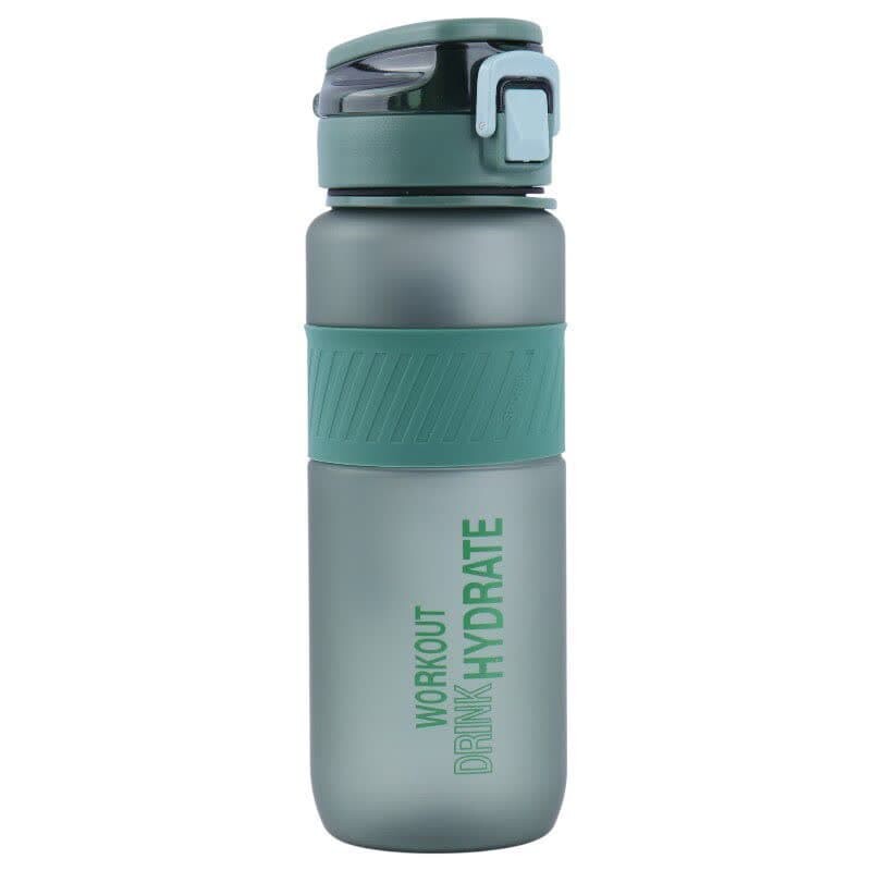 قمقمه ورزشی ایون Eyun YY-549 800ml