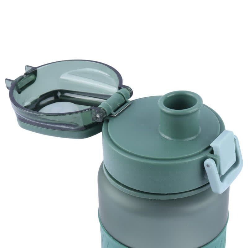 قمقمه ورزشی ایون Eyun YY-549 800ml