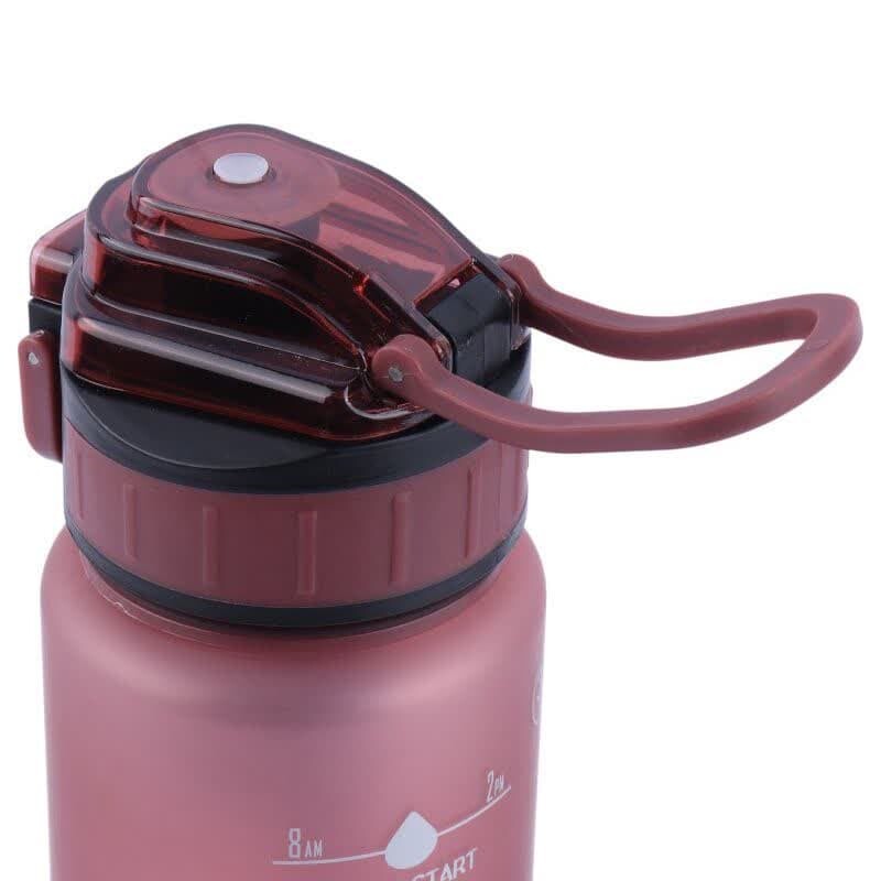 قمقمه ورزشی ایون Eyun YY-255 1000ml