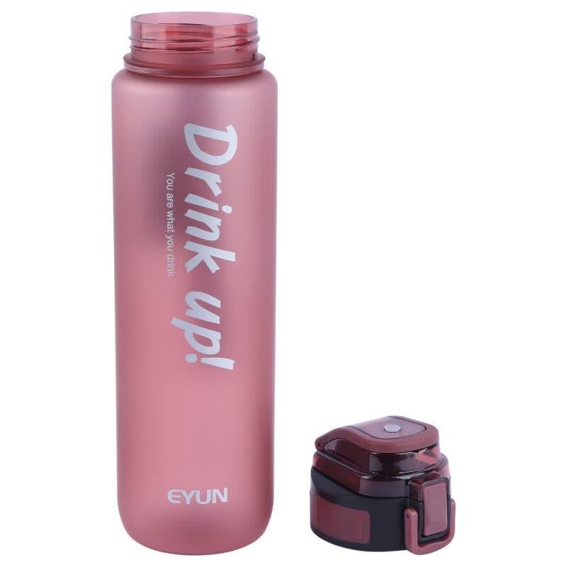 قمقمه ورزشی ایون Eyun YY-255 1000ml
