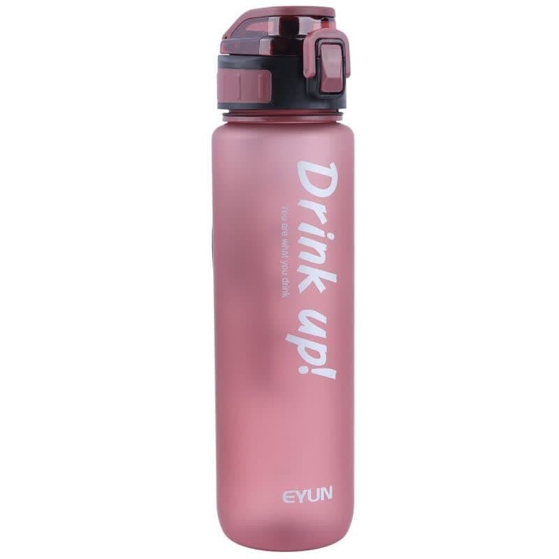 قمقمه ورزشی ایون Eyun YY-255 1000ml