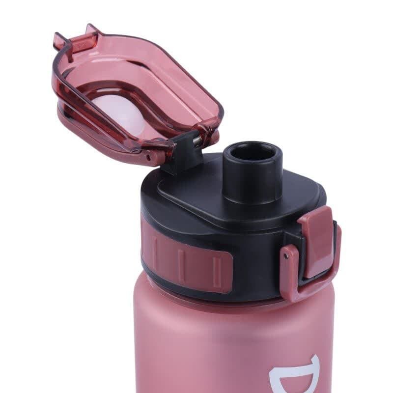 قمقمه ورزشی ایون Eyun YY-255 1000ml