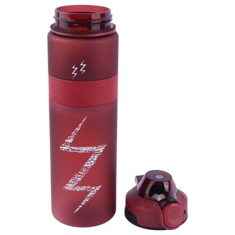 قمقمه ورزشی ایون Eyun YY-936 1000ml