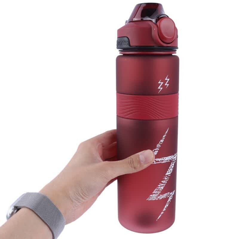 قمقمه ورزشی ایون Eyun YY-936 1000ml