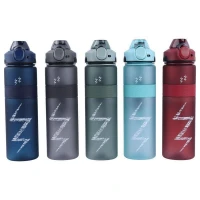 قمقمه ورزشی ایون Eyun YY-936 1000ml