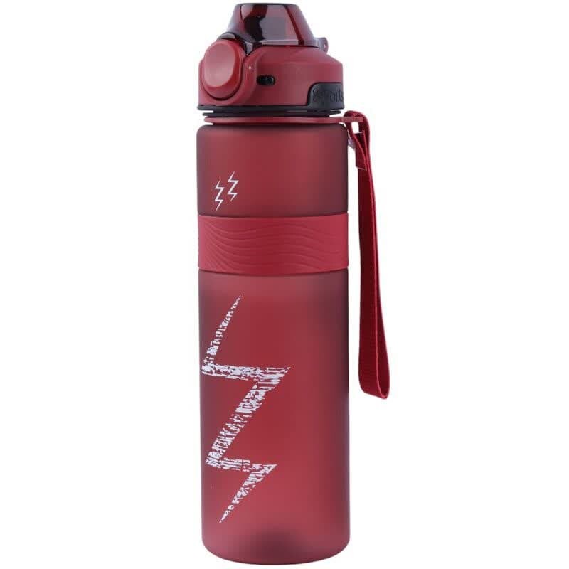قمقمه ورزشی ایون Eyun YY-936 1000ml