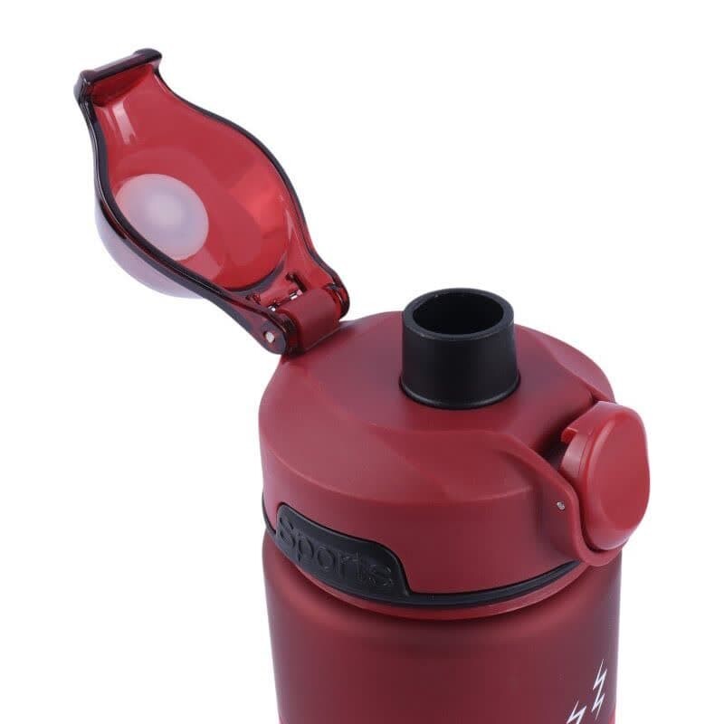 قمقمه ورزشی ایون Eyun YY-936 1000ml
