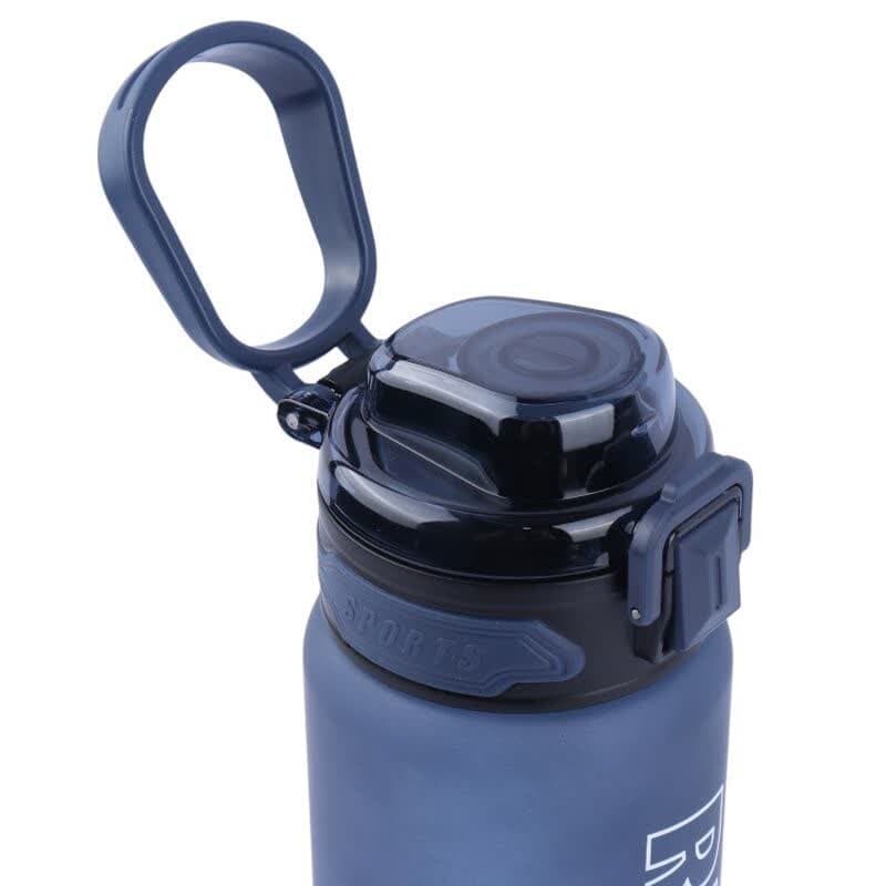 قمقمه ورزشی ایون Eyun YY-825 1000ml