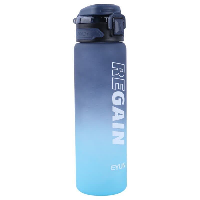 قمقمه ورزشی ایون Eyun YY-825 1000ml
