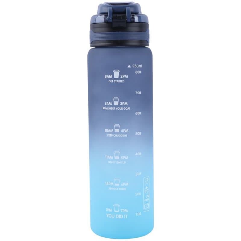 قمقمه ورزشی ایون Eyun YY-825 1000ml