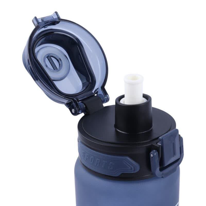 قمقمه ورزشی ایون Eyun YY-825 1000ml