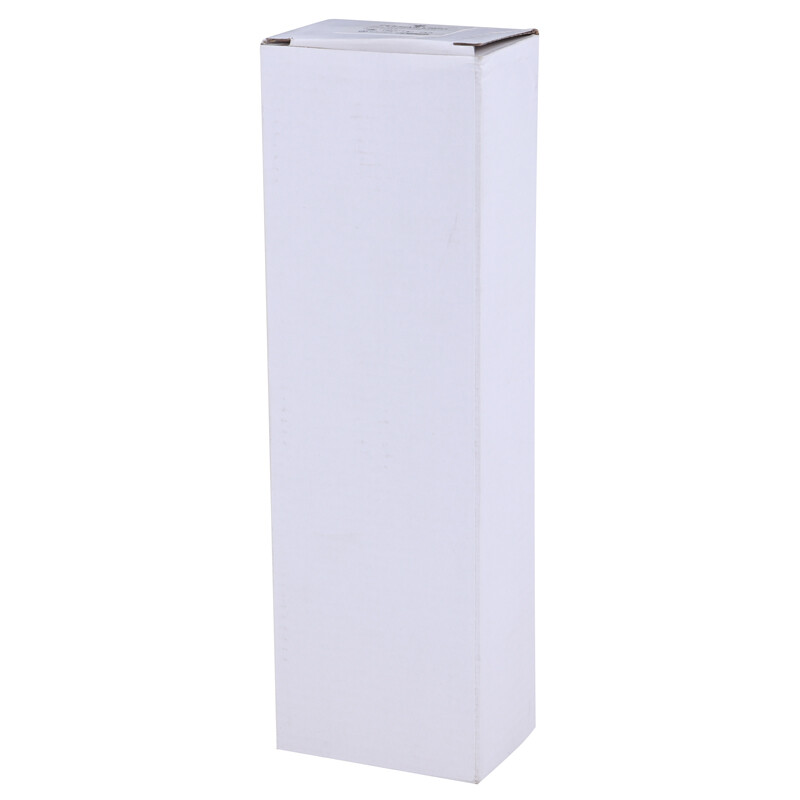 چراغ دیواری دکوراتیو دو طرفه Persian Light TRM-1105 10W