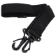 کیف کنسول بازی PS4 طرح چریکی زرد سفید