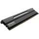 رم کامپیوتر کلو BOLT V DDR5 32GB Dual 6400MHz CL32