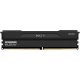 رم کامپیوتر کلو BOLT V DDR5 32GB Dual 6400MHz CL32