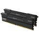 رم کامپیوتر کلو BOLT V DDR5 32GB Dual 6400MHz CL32