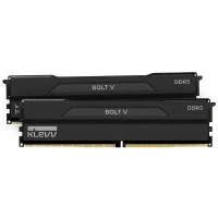 رم کامپیوتر کلو BOLT V DDR5 32GB Dual 6800MHz CL34