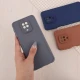 قاب ژله ای Defender شیائومی Redmi Note 9S / Note 9 Pro / Note 10 Lite محافظ لنزدار