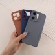 قاب ژله ای Defender شیائومی Redmi 13C / Poco C65 محافظ لنزدار