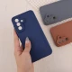 قاب ژله ای Defender سامسونگ Galaxy A36 محافظ لنزدار