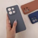 قاب ژله ای Defender شیائومی Redmi Note 13 4G محافظ لنزدار
