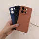 قاب ژله ای Defender شیائومی Redmi Note 13 4G محافظ لنزدار