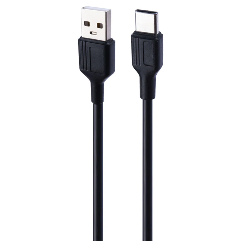 پاور بانک فست شارژ گرین لاین Milos GL-PB84 GNMIL20KPBBK PD 20W ظرفیت 20000 میلی آمپر ساعت