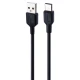 پاور بانک فست شارژ گرین لاین Milos GL-PB84 GNMIL20KPBBK PD 20W ظرفیت 20000 میلی آمپر ساعت