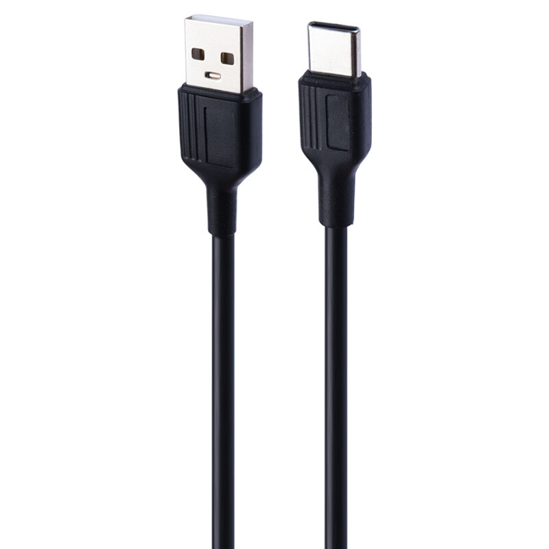 پاور بانک فست شارژ گرین لاین Milos GL-PB84 GNMIL20KPBBK PD 20W ظرفیت 20000 میلی آمپر ساعت