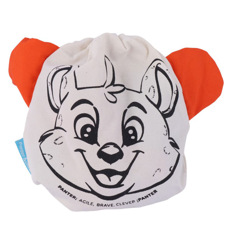 خمیر بازی شنی پنتر Panter PUW115-SANDEX 900g