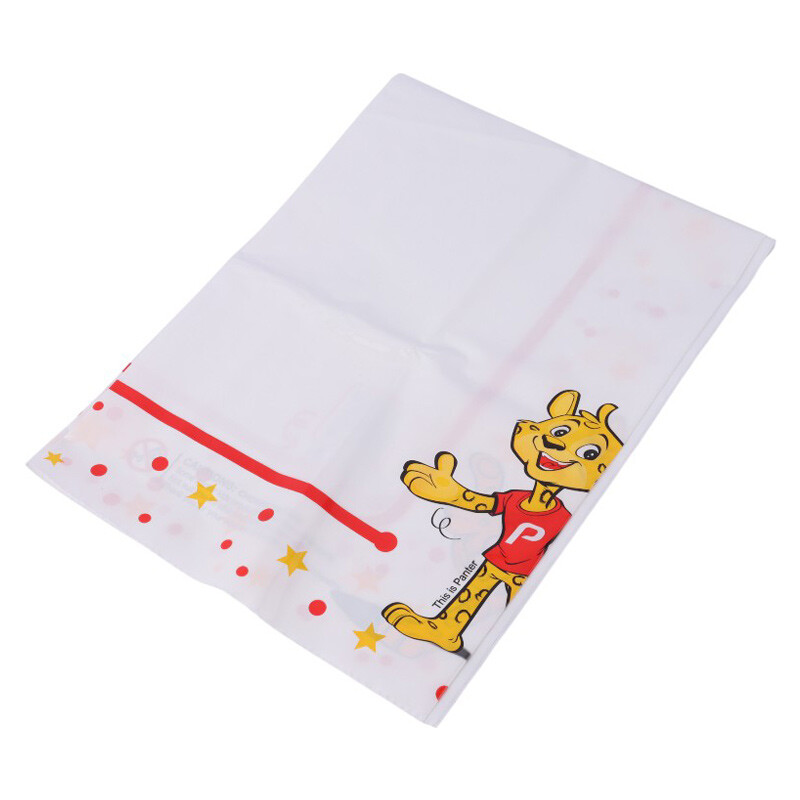 خمیر بازی شنی پنتر Panter PUW115-SANDEX 900g