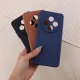 قاب ژله ای Defender شیائومی Redmi 14C / Poco C75 محافظ لنزدار