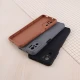 قاب ژله ای Defender شیائومی Redmi Note 10 4G / 10s محافظ لنزدار