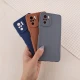 قاب ژله ای Defender شیائومی Redmi Note 10 4G / 10s محافظ لنزدار