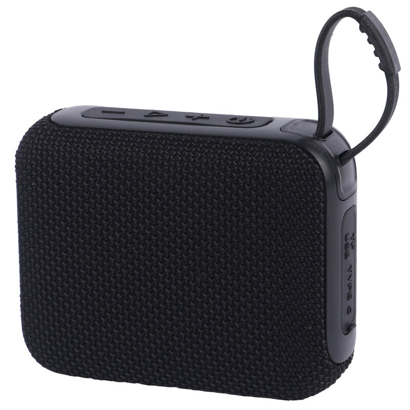 اسپیکر بلوتوثی G04 Pro