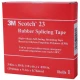 چسب آپارات 3M Scotch 23