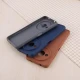 قاب ژله ای Defender شیائومی Redmi A3 / A3X / Poco C61 محافظ لنزدار